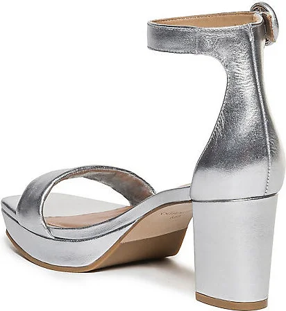 Carla Heels - Image 4