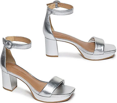 Carla Heels - Image 5