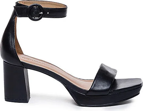 Carla Heels - Image 2