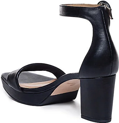 Carla Heels - Image 3