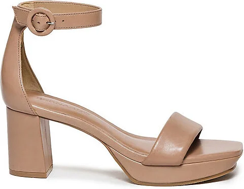 Carla Heels - Image 2