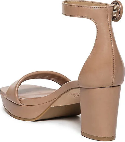 Carla Heels - Image 3