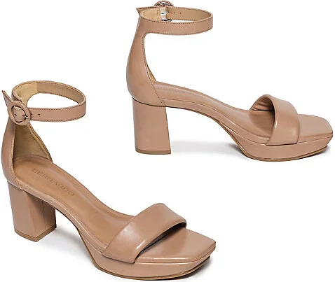 Carla Heels - Image 4