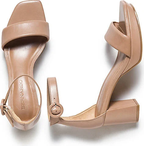 Carla Heels - Image 5