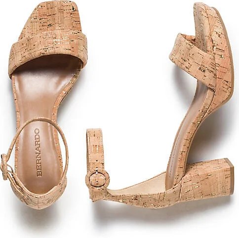 Carla Heels - Image 2