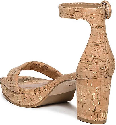 Carla Heels - Image 3