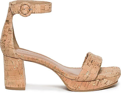 Carla Heels - Image 4