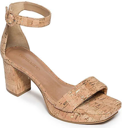 Carla Heels - Image 5
