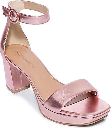 Carla Heels - Image 2