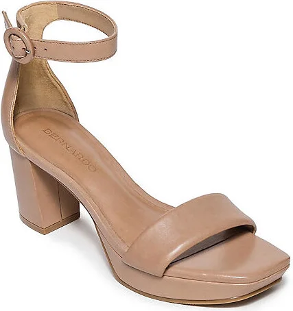Carla Heels