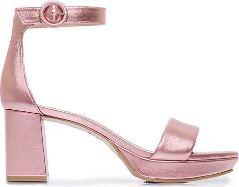 Carla Heels