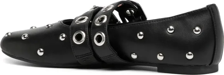 Carla I ballerina shoes - Image 3