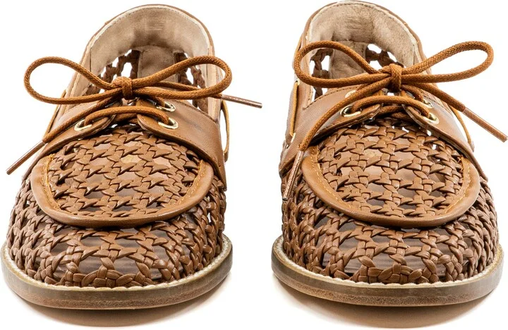 Carla Loafer - Image 3