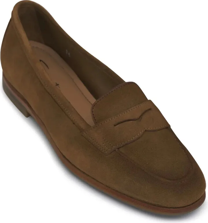 Carla loafers - Image 2