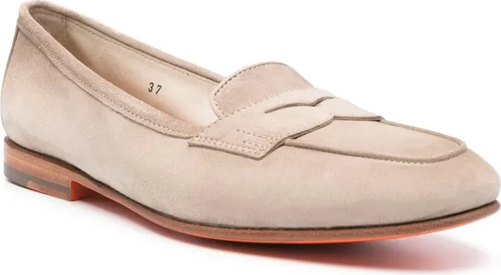 Carla loafers - Image 2