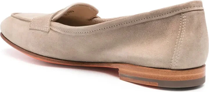 Carla loafers - Image 3