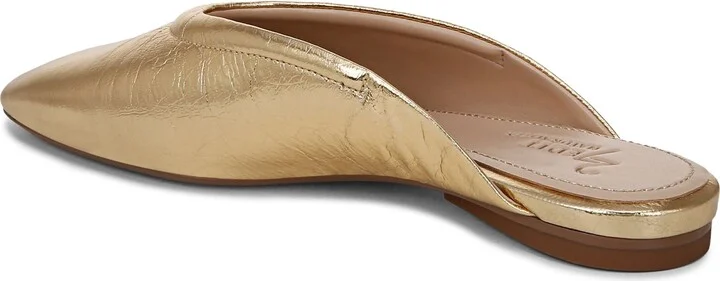 Carla Mule - Image 2