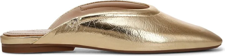 Carla Mule - Image 3
