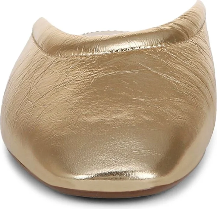 Carla Mule - Image 4