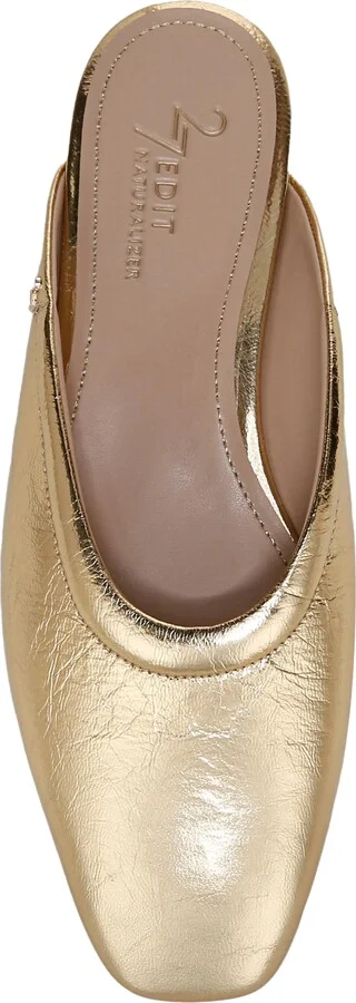 Carla Mule - Image 5