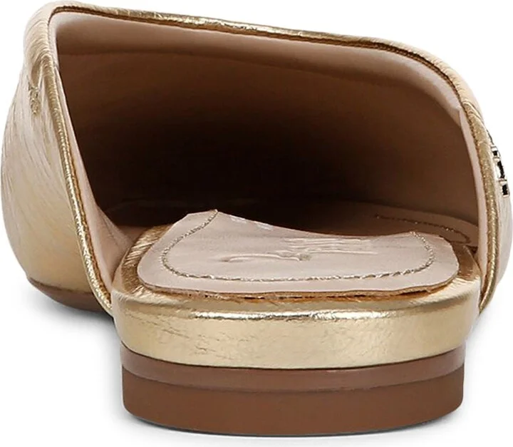 Carla Mule - Image 7