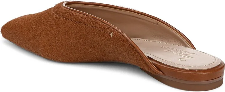 Carla Mule - Image 11