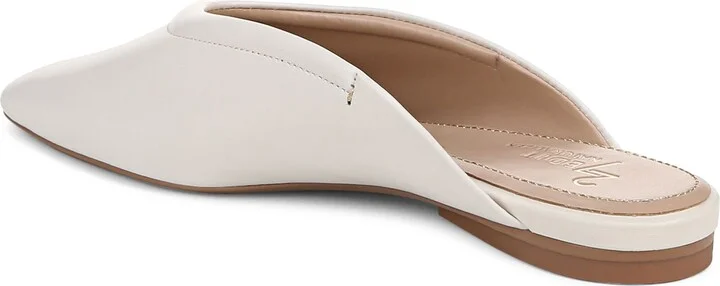 Carla Mule - Image 2