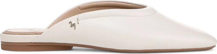 Carla Mule - Image 3