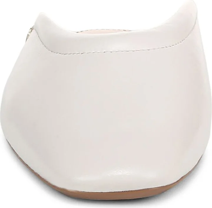 Carla Mule - Image 4
