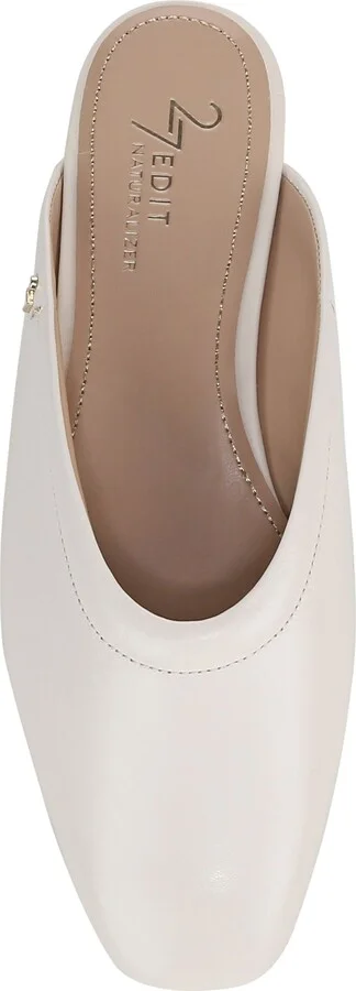 Carla Mule - Image 5
