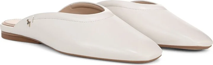 Carla Mule - Image 8
