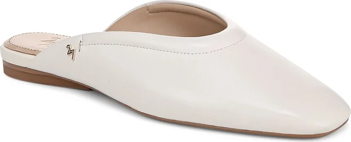 Carla Mule