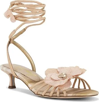Carla Sandal - Image 2