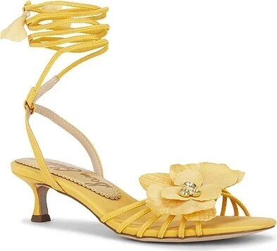 Carla Sandal - Image 2
