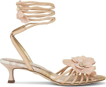 Carla Sandal