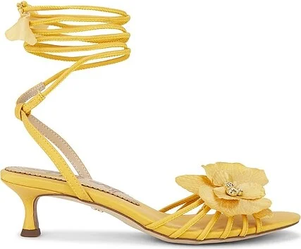 Carla Sandal