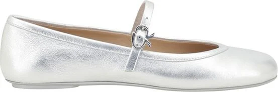 Carla Women's Ballerinas