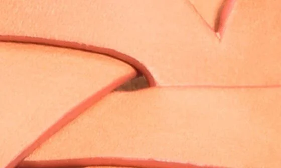 Carlana Wedge Sandal - Image 7