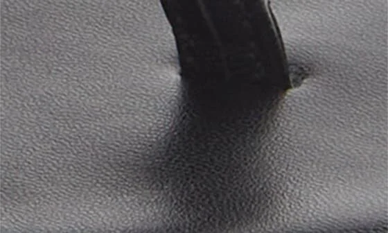 Carlee Buckle Sandal - Image 7