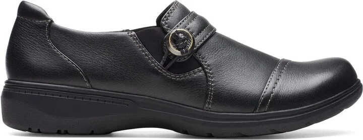 Carleigh Pearl Slip-On Shoe - Image 4