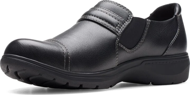 Carleigh Pearl Slip-On Shoe - Image 6