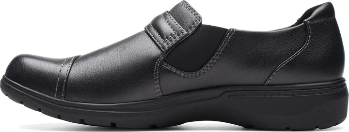 Carleigh Pearl Slip-On Shoe - Image 7