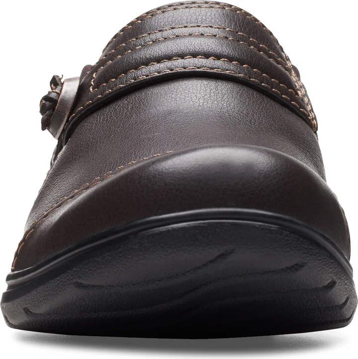 Carleigh Pearl Slip-On Shoe - Image 2