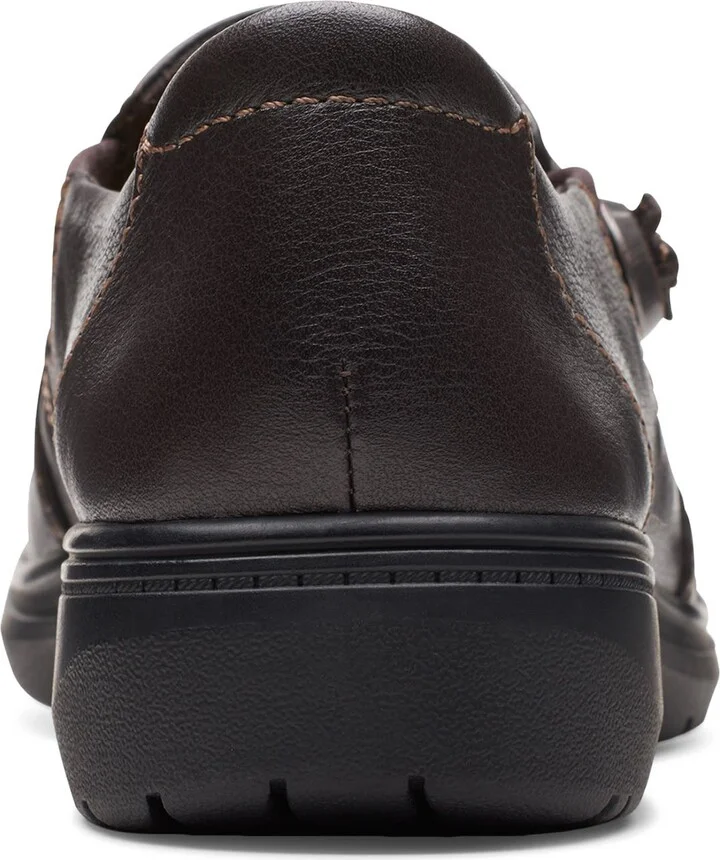 Carleigh Pearl Slip-On Shoe - Image 3