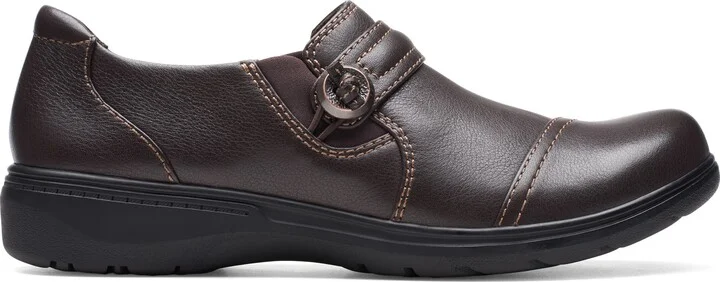 Carleigh Pearl Slip-On Shoe - Image 4