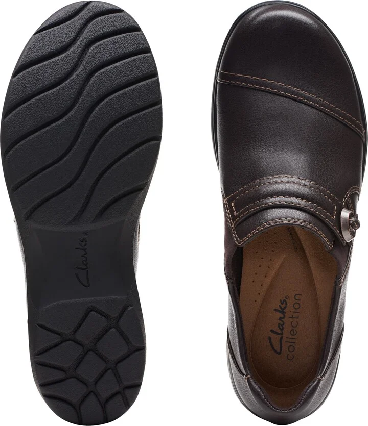 Carleigh Pearl Slip-On Shoe - Image 6