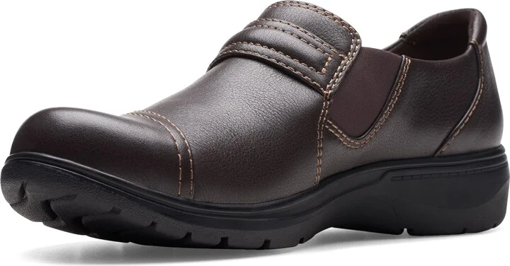 Carleigh Pearl Slip-On Shoe - Image 7