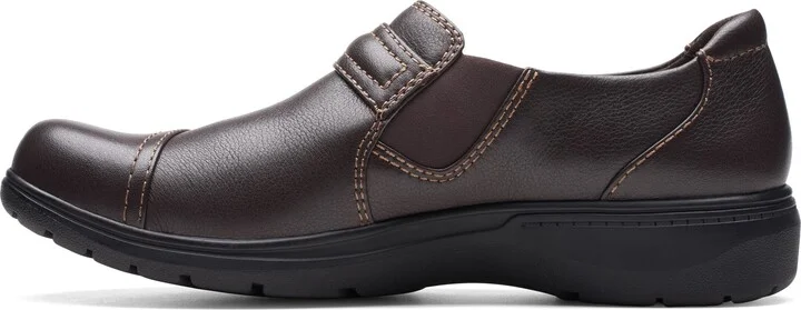 Carleigh Pearl Slip-On Shoe - Image 8