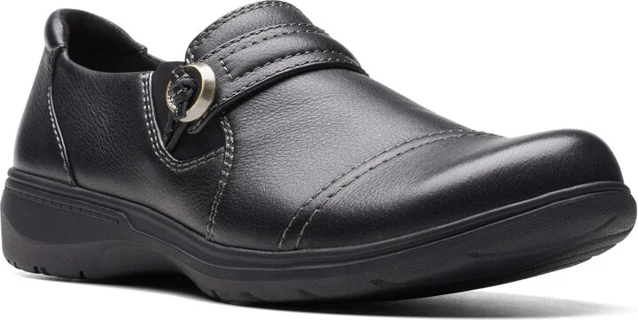 Carleigh Pearl Slip-On Shoe
