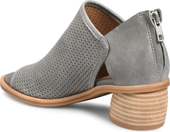 Carleigh Sandal - Image 2